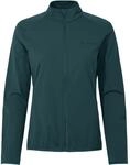 Vaude Damen Matera II Radtrikot