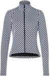 Castelli Damen Ventra Thermal Trikot
