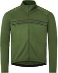 Vaude Herren Posta II Radtrikot