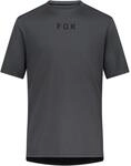 Fox Herren Ranger Wordmark Trikot