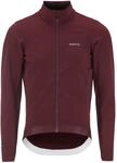 Craft Herren Bike Subz Training Trikot
