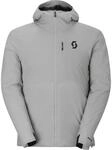 Scott Herren Insuloft Light Hoodie Jacke