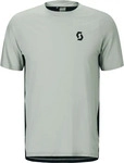Scott 424715-8243-L, Scott Vertic Pro SL Herren Radtrikots grau Gr&ouml;&szlig;e L