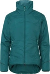 Vaude 49064-349-EU 40, Vaude Wintry Insulation Damen Isolationsjacke tuerkis Gr&ouml;&szlig;e