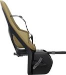 Thule Yepp 2 Maxi MIK HD Kindersitz