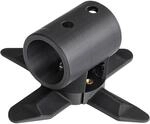Cyclite Aero Mount / 02