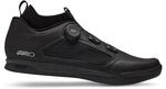 Giro Chamber TR Radschuhe