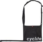 Cyclite Musette / 02 Umh&auml;ngetasche