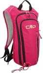 CMP Grand Rapids 9L Rucksack