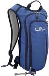 CMP Grand Rapids 9L Rucksack