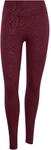adidas Damen All Me Essentials Graphic Tights