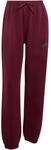 adidas Damen D4T Workout Warm Up Hose