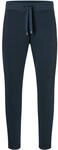 Super.Natural Herren Solution Hose
