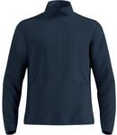 Odlo Wool Pullover