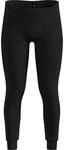 Odlo Herren Merino Fundamentals Bl Hose