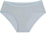 Icebreaker Damen Siren Hipster