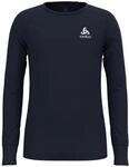 Odlo Kinder Active Warm Longsleeve