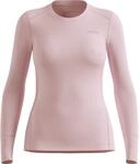 Odlo Damen Merino 200 Longsleeve