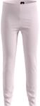 Odlo Kinder Active Warm Hose