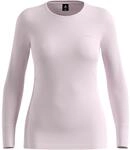 Odlo Damen Merino 260 Longsleeve