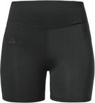 Sch&ouml;ffel Damen Style Konera Unterhose