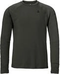 Sch&ouml;ffel Herren Style Refoca Longsleeve