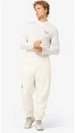 Super.Natural Herren Racing Team J Longsleeve