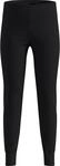 Odlo Kinder Active X-Warm Bl Hose
