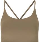 Athlecia Damen Emarri Sport BH