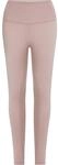 Icebreaker Damen 260 Tech High Rise Hose