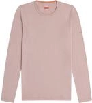 Icebreaker Damen 260 Tech Longsleeve