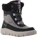 Kamik Kinder Seeker F Schuhe