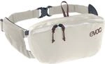 Evoc Hip Pouch 3D WP 2 H&uuml;fttasche