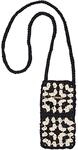 Barts Damen Wanderes Handy Tasche