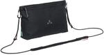 Vaude Tripbag Tasche
