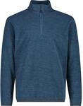 CMP Herren Pullover