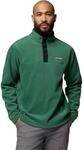 Columbia Herren Steens Mountain Half Snap II Pullover