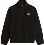The North Face Herren Mountain Athletics Glacier 1/4 Zip Pullover