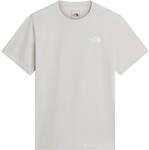 The North Face Herren Evolution Box Nse T-Shirt