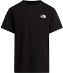 The North Face Herren Half Dome Photo Graphic T-Shirt