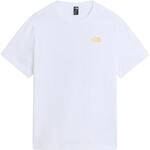 The North Face Herren Pitch A Tent Relaxed T-Shirt