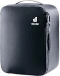 Deuter Camera Box Two Fotoinsert