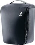 Deuter Camera Box One Fotoinsert