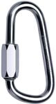 Petzl Speedy Schlie&szlig;ring (5er Pack)