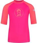 Trollkids Kinder Kvalvika T-Shirt