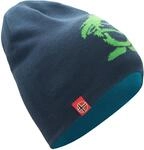 Trollkids Kinder Troll Long M&uuml;tze