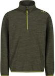 CMP Kinder Pullover