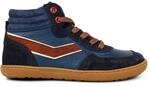 Koel Barefoot Kinder Danish Classic Schuhe