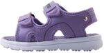 reima Kinder Bungee Sandale