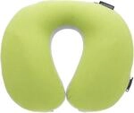 Cocoon U-Shaped Neck Nackenkissen